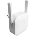 pol_pl_Wzmacniacz-zasiegu-Xiaomi-WiFi-Range-Extender-N300-2650_3.webp