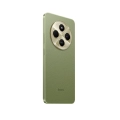 pol_pl_Smartfon-Xiaomi-Redmi-14C-8-256GB-Sage-Green-2925_4.webp