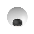 pol_pl_Kamera-Domowa-Xiaomi-Smart-Camera-C500-Pro-2691_4.webp