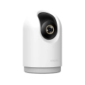 pol_pl_Kamera-Domowa-Xiaomi-Smart-Camera-C500-Pro-2691_5.webp