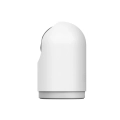 pol_pl_Kamera-Domowa-Xiaomi-Smart-Camera-C500-Pro-2691_1.webp