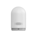 pol_pl_Kamera-Domowa-Xiaomi-Smart-Camera-C500-Pro-2691_2.webp