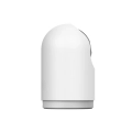 pol_pl_Kamera-Domowa-Xiaomi-Smart-Camera-C500-Pro-2691_3.webp