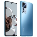 pol_pl_Smartfon-Xiaomi-12T-8-128GB-Blue-2206_3.webp