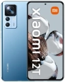 pol_pl_Smartfon-Xiaomi-12T-8-128GB-Blue-2206_1.webp
