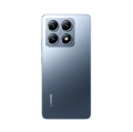 pol_pl_Smartfon-Xiaomi-14T-12-256GB-Titan-Blue-2937_4.webp