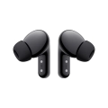 pol_pl_Sluchawki-Bezprzewodowe-Xiaomi-Redmi-Buds-5-Black-2635_4.webp