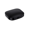 pol_pl_Sluchawki-Bezprzewodowe-Xiaomi-Redmi-Buds-5-Black-2635_1.webp