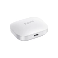pol_pl_Sluchawki-Bezprzewodowe-Xiaomi-Redmi-Buds-5-White-2636_4.webp
