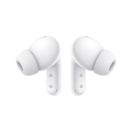 pol_pl_Sluchawki-Bezprzewodowe-Xiaomi-Redmi-Buds-5-White-2636_6.webp