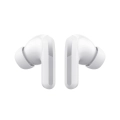 pol_pl_Sluchawki-Bezprzewodowe-Xiaomi-Redmi-Buds-5-White-2636_3.webp