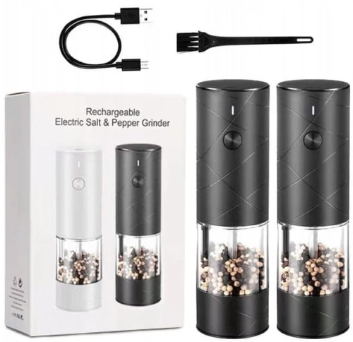 ZESTAW-2x-MLYNEK-ELEKTRYCZNY-SOL-PIEPRZ-PRZYPRAWY-WBUDOWANY-AKUMULATOR (2).jpeg
