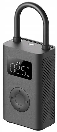 pol_pm_Elektryczna-pompka-przenosna-Xiaomi-Portable-Electric-Air-Compressor-2-2476_2.webp
