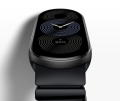 Xiaomi-Smart-Band-9-3.jpg