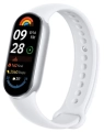 pol_pl_Smart-Opaska-Xiaomi-Mi-Smart-Band-9-Silver-2862_2.webp