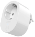pol_pl_Gniazdko-Wi-Fi-Xiaomi-Smart-Plug-2-2477_3.webp
