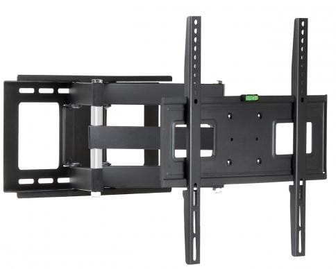 Uchwyt ścienny do telewizora ART AR-80 (ścienne; 32" - 65"; max. 70kg)