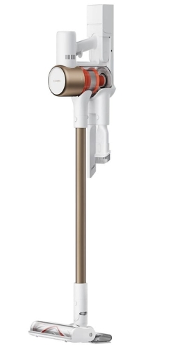 Bezprzewodowy odkurzacz pionowy Xiaomi Vacuum Cleaner G10 Plus