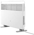 pol_pm_Grzejnik-Elektryczny-Xiaomi-Mi-Smart-Space-Heater-S-1010_2.jpg