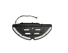 2702c8ed-76d7-4e22-89b3-54d46d4fca82