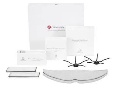 bd111111-94d8-4666-a670-6271e3ee4246