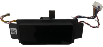 b70f452a-b2a5-4333-a2e1-702a513498e7