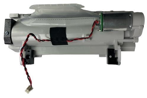 b8ac90b5-37ea-4793-aa8b-d2665eac0054