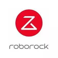 VACUUM ACC MOP MOUNT/TOPAZ SV 9.01.1222 ROBOROCK