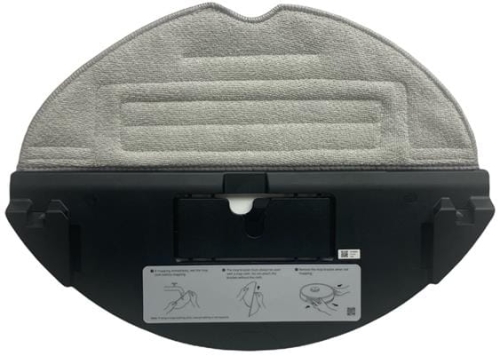 af84baba-14f6-48a1-8ec1-55c4515c68e8