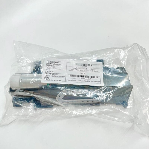 7ffdda09-f539-4a08-a9f4-fce0cb307de3