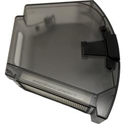 7d7fd4c4-cae0-4a78-b551-dead93f310a3