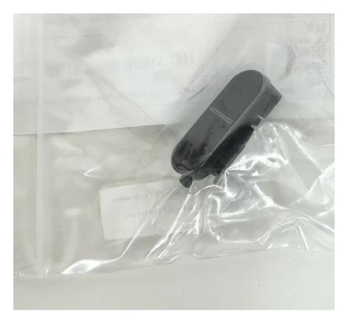 fde204df-93ea-4bb4-af8e-9ac4c9f1b797