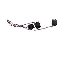 af04333f-a9ca-4556-9a32-0697c4a3b586