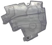 60fe3dc5-6c36-42be-8986-77adc684fe69