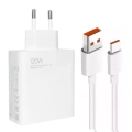 pol_pl_Ladowarka-sieciowa-Xiaomi-MDY-13-EE-kabel-USB-C-120W-15031_3.webp