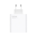 pol_pl_Ladowarka-sieciowa-Xiaomi-MDY-13-EE-kabel-USB-C-120W-15031_1.jpg