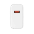 pol_pl_Ladowarka-sieciowa-Xiaomi-MDY-13-EE-kabel-USB-C-120W-15031_2.jpg
