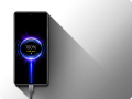 section1_img2.png