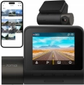 i-70mai-a200.webp
