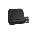 a200-dashcam_03_aac22acd-a301-4c8b-b29b-094158ec24a2.webp