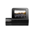 a200-dashcam_07_38563a34-4cb2-4768-88cd-60519f338034.webp