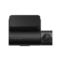 a200-dashcam_08_31c5abed-aaeb-476b-8b28-d2108934994c.webp