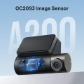 a200-image-sensor-gc2093.webp