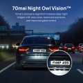 a200-night-vision.webp
