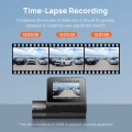 a200-time-lapse-recording.webp