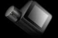 dash_cam_a200-02.webp