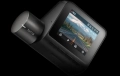 dash_cam_a200-03.webp