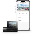 dash_cam_a200-04.webp