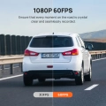 a200-60FPS.webp