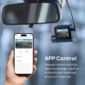 a200-APP-control.webp